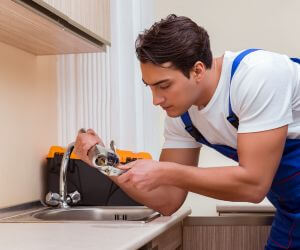 About Plumbers Pros Leesport, PA